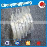 Embossed TPU Elastic Tape For Bra Shoulder Straps thumbnail-3