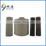 100d/2 Top Grade Extra Strong Rayon Tatting Thread thumbnail-1