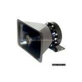 Sell Electronic Automobile Loudspeaker thumbnail-1