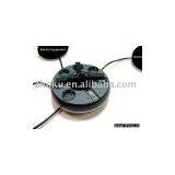 Donut Power Strip Cord With Surge Protection thumbnail-1