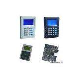 Sell Access Control thumbnail-1