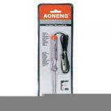 Sell Voltage Tester for Motors thumbnail-1