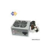 Sell Power Supply (180 - 600W) thumbnail-1