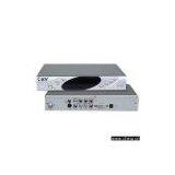 Sell ATSC HD Receiver Support All 36 Video Format thumbnail-1