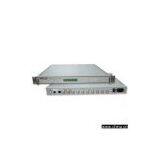 Sell DVB Multiplexer With Integrated Scrambler thumbnail-1