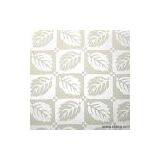 Sell Anti-Static Fabric (YL-FF-01) thumbnail-1