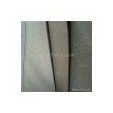 Sell Tricot Corduroy Fabric