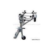 Sell Trailer thumbnail-1