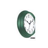 Wall Clock thumbnail-1