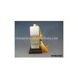 Jade Gift thumbnail-1