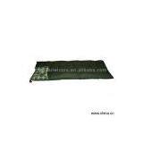 Sell Envelope Sleeping Bag thumbnail-1