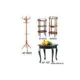 Sell Wooden Furniture thumbnail-1