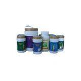 Sell Spirulina thumbnail-1