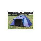 Sell Camping Tent thumbnail-1