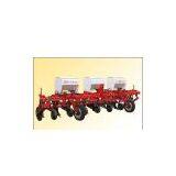 Cultivator-Fertilizer thumbnail-1