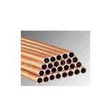 T1 Purple Copper Tube thumbnail-1