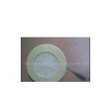 LED-155 Down Light , Ceiling Light thumbnail-1