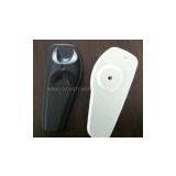 EAS Mini Shoe-shape Tag thumbnail-3