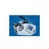 Horizontal Mug Sublimation Press Printing Machine thumbnail-1