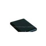 UHF Desktop Reader and Writer thumbnail-1