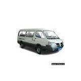 Sell 14 Seats Minibus (Diesel) thumbnail-1