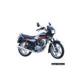 Sell Motorcycle thumbnail-1