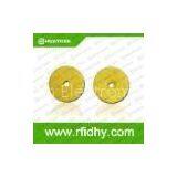 COIN Tag,rfid Coin Tag,rfid Tag thumbnail-1