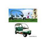 Sell Club Carts thumbnail-1