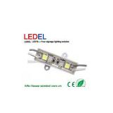 Led module(LL-F12T4815W2A)