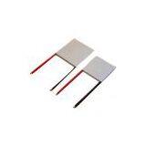 High-Power Thermoelectric Cooling Modules thumbnail-1
