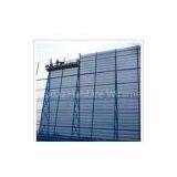 High Security Fence thumbnail-1