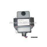 EI Transformer thumbnail-1