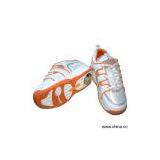 Sell Wheely Roller Skates thumbnail-1