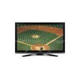 Toshiba 46LX177 46 thumbnail-1