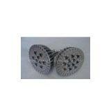 Led Par Lamp thumbnail-1