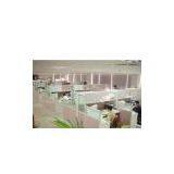 Ipad / Iphone Accessories OEM/ODM Project. thumbnail-1