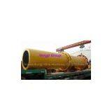 Rotary Dryer thumbnail-1