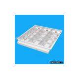 Recessed Light Fixture thumbnail-1