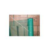 Fiber Glass Wire Mes thumbnail-1