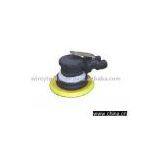 Jitterbug Sander 100X180 thumbnail-1