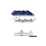 Sell Sandwich Roof Panel thumbnail-1