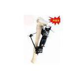 External Fixator:radiolucent Tibia Kit thumbnail-1