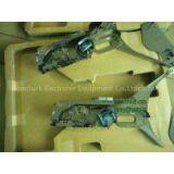 CF081E CF03HP CF05HP JUKI Feeder thumbnail-2