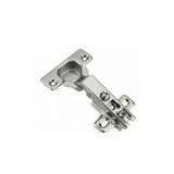Slide-on One Way Hinge thumbnail-1