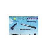 32W Marine Aquarium LED Lights For 120 CM TO 140CM Aquarium Tanks thumbnail-1