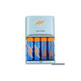 Sell Fast Charger thumbnail-1