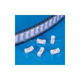 Surface Mount Fuse thumbnail-1