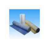 Autoroll Filter Media thumbnail-1