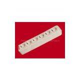 China Multiple Outlet Factory