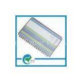 OEM Spiral Bound Book Printing With PP Cover For Commercial Promotion thumbnail-1